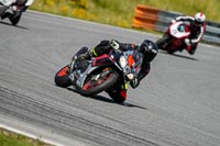 Brno;event-digital-images;motorbikes;no-limits;peter-wileman-photography;trackday;trackday-digital-images
